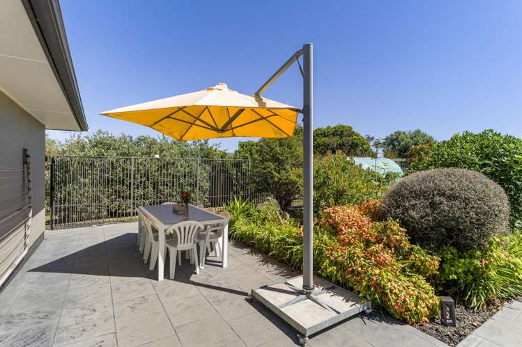 59 Western Rise Ohau_15