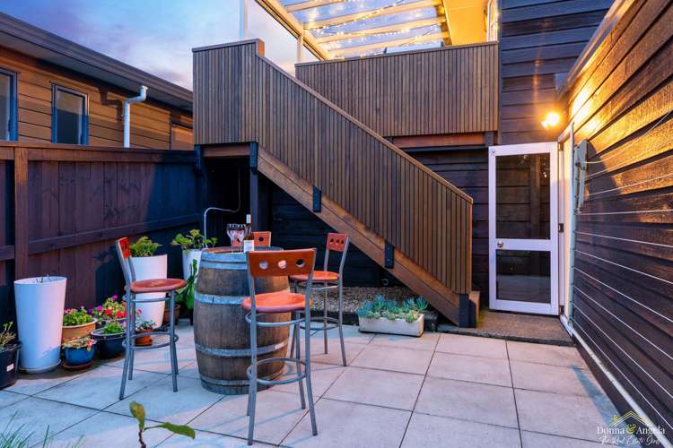 19 Matata Street Blockhouse Bay_15