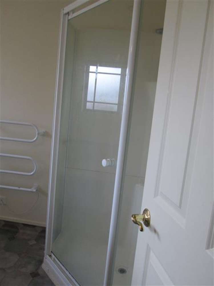 8 Glen Loch Place Paraparaumu_7