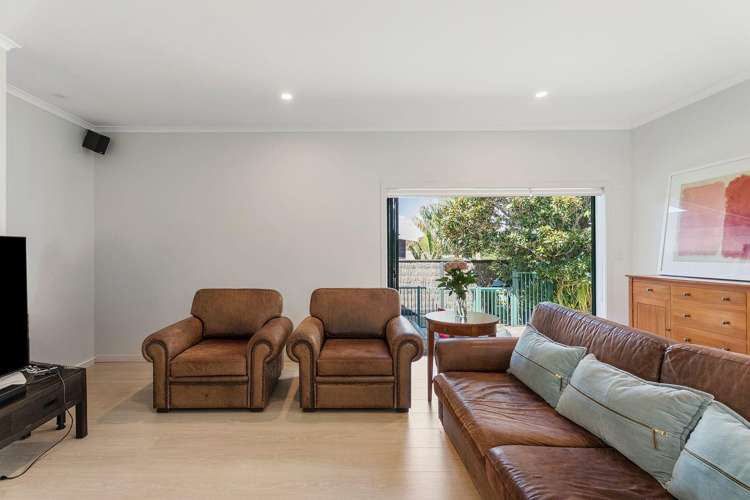 300 Riddell Road Glendowie_18