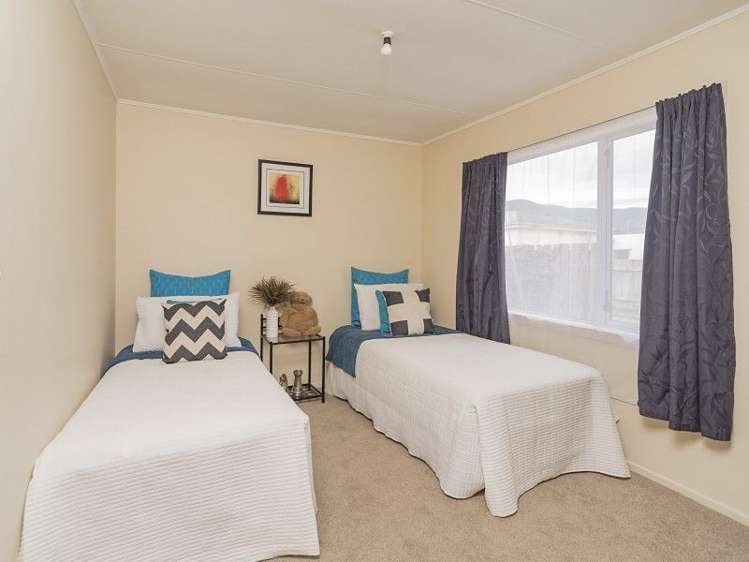 5/113 Muritai Street Tahunanui_7