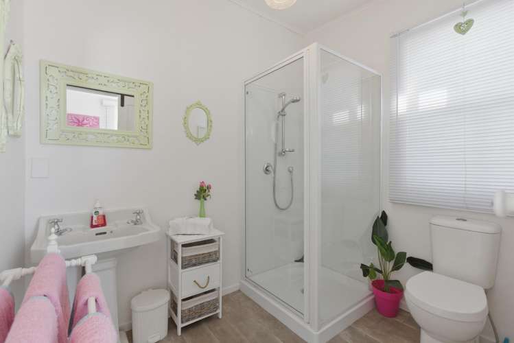 44 Buller Street New Plymouth_29