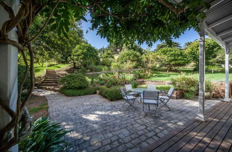 325 State Highway 1 Warkworth_26