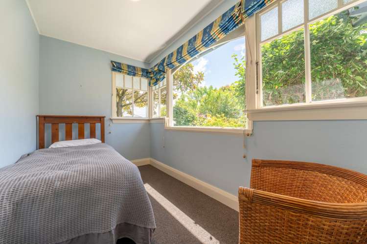 10 Preston Street West End_16