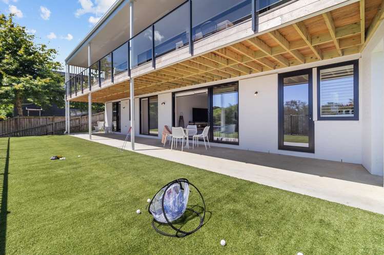 22 Te Puru Drive Maraetai_31