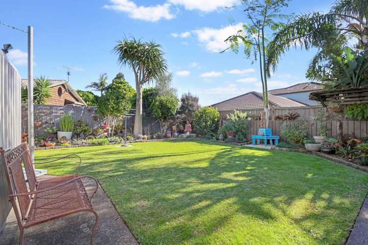 23 Hadley Wood Drive Wattle Downs_7