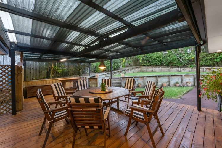 35 Stewart Gibson Place Manurewa_9