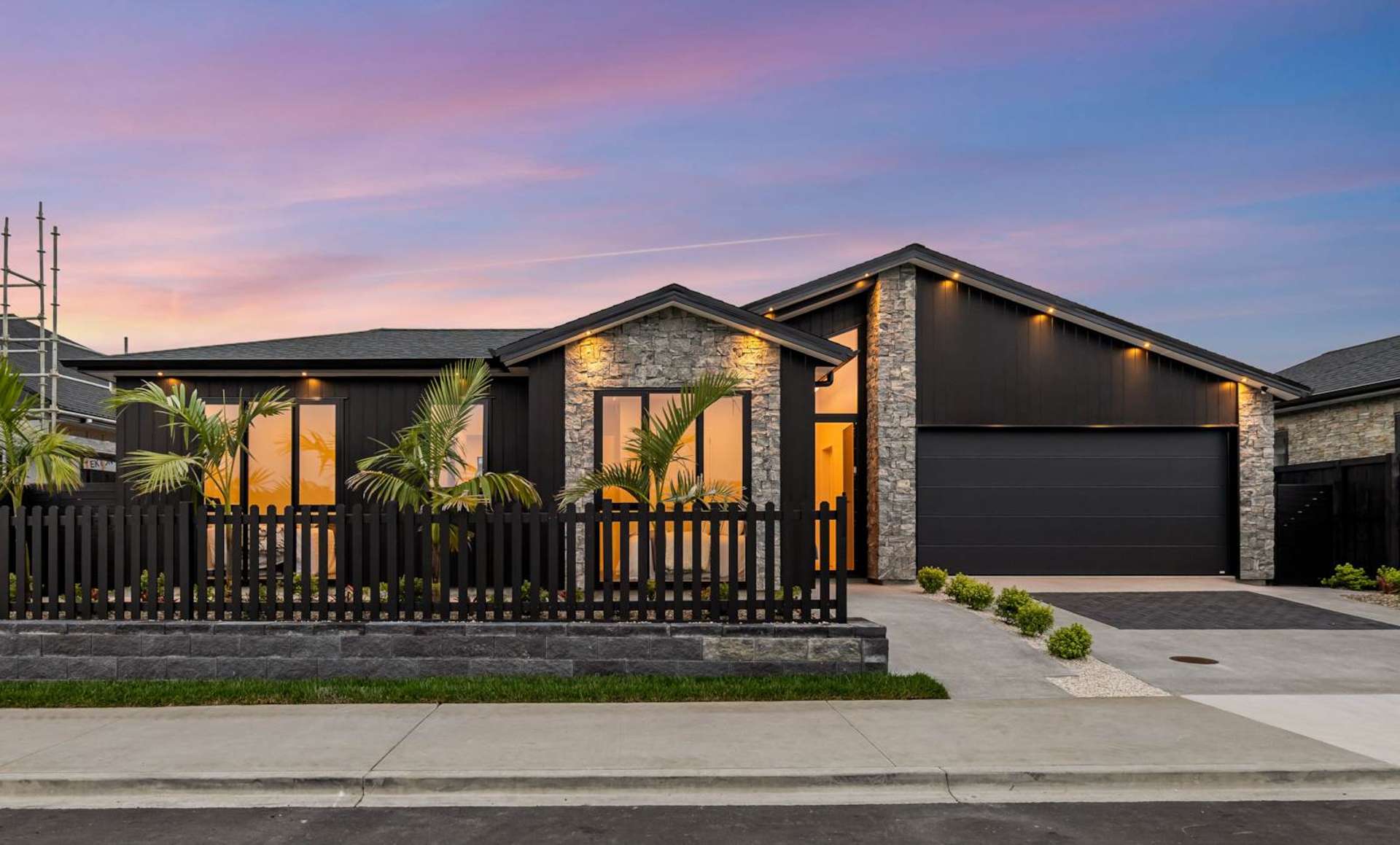 405 Te Taruna Drive Milldale_0