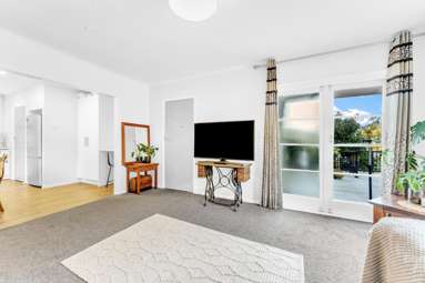 70 Sunny Grove_4