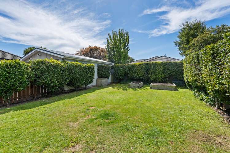 30 Fern Drive Halswell_20