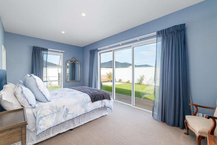 16 Raptor Street Rolleston_14