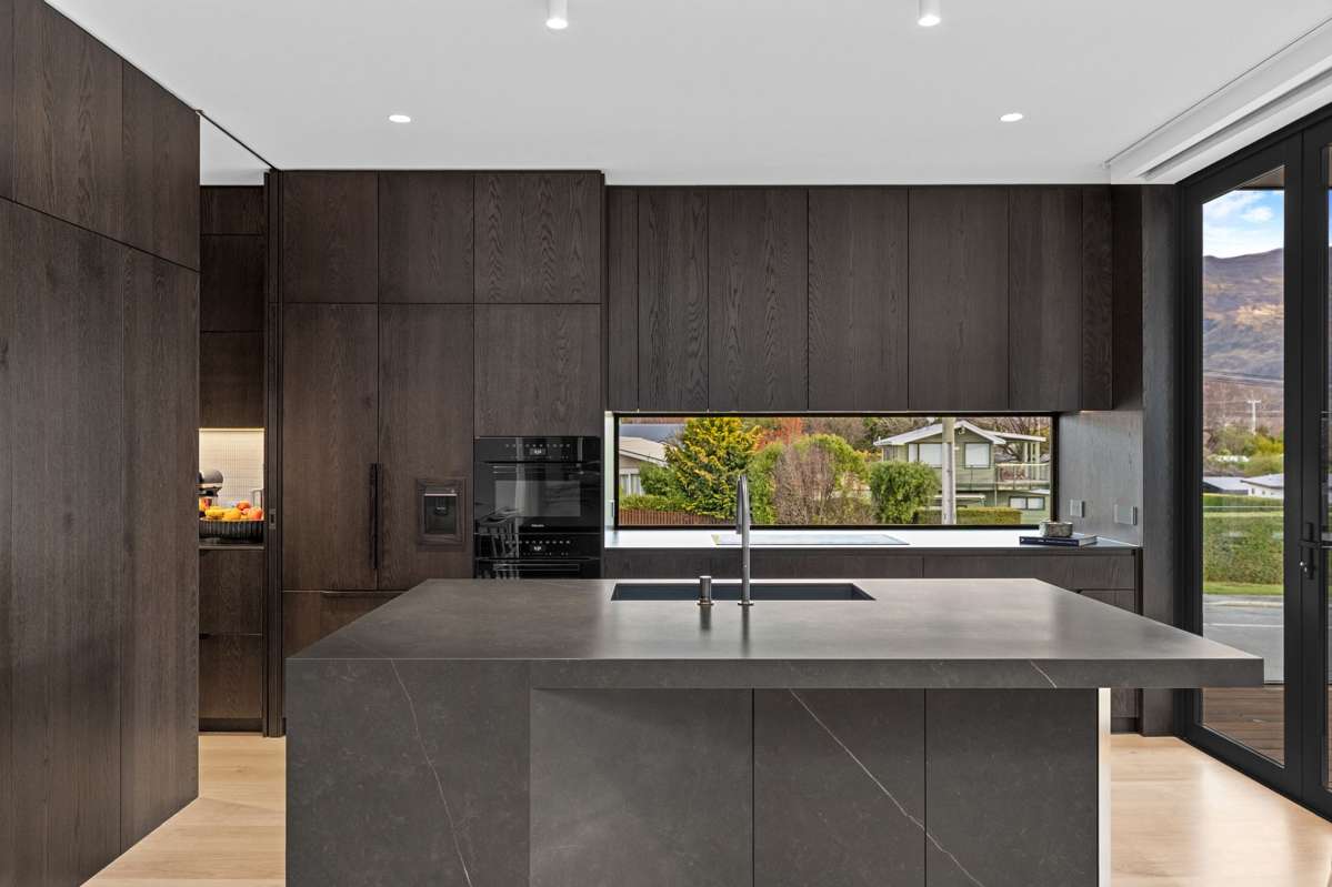 108 Aubrey Road_1