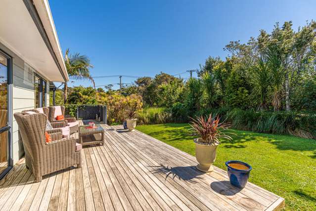 492 Sea View Road Onetangi_3