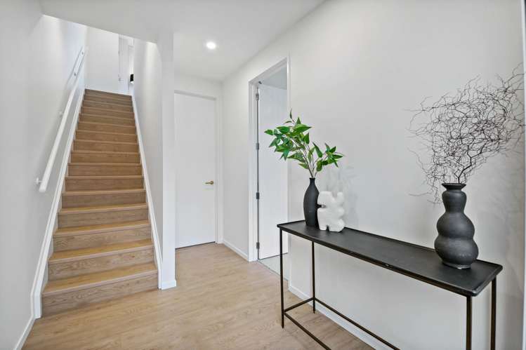 14e Tahingamanu Road Hobsonville_9