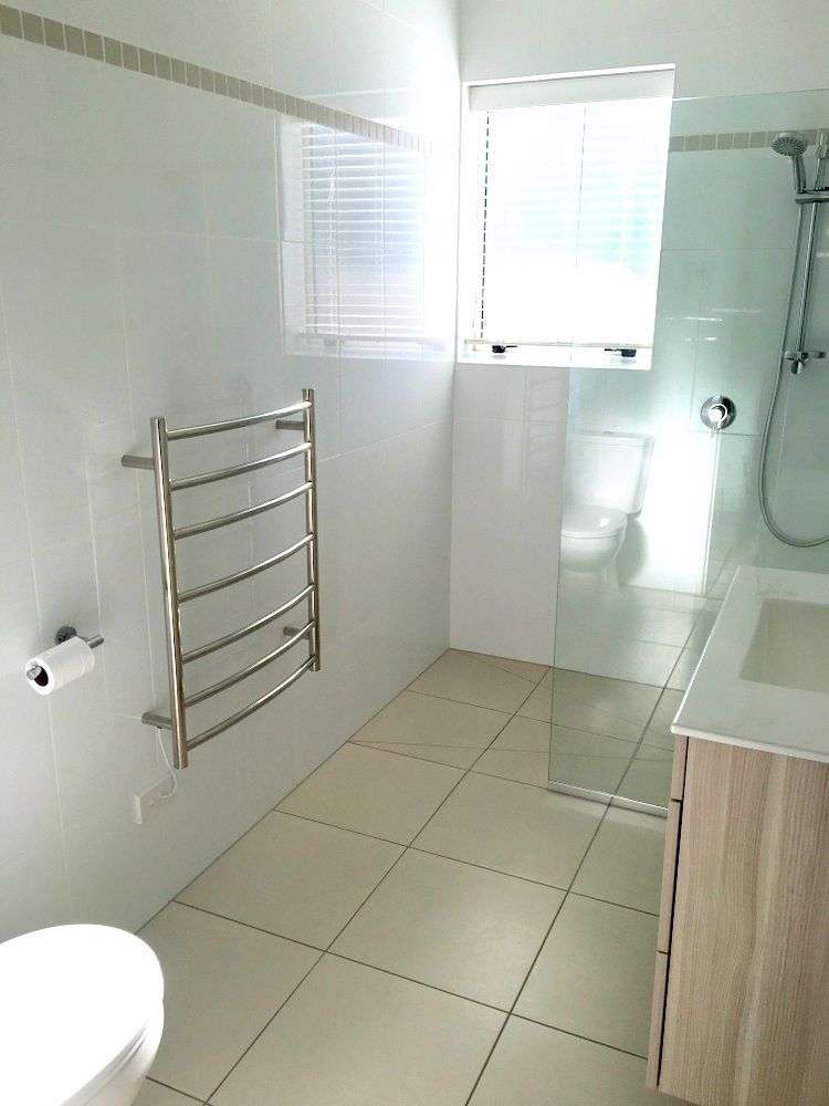 20 Tauoma Crescent Stonefields_7