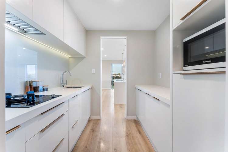 12 Manuel Road Silverdale_14