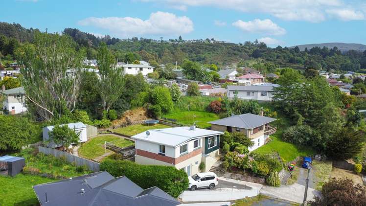 346 Kaikorai Valley Road Bradford_21