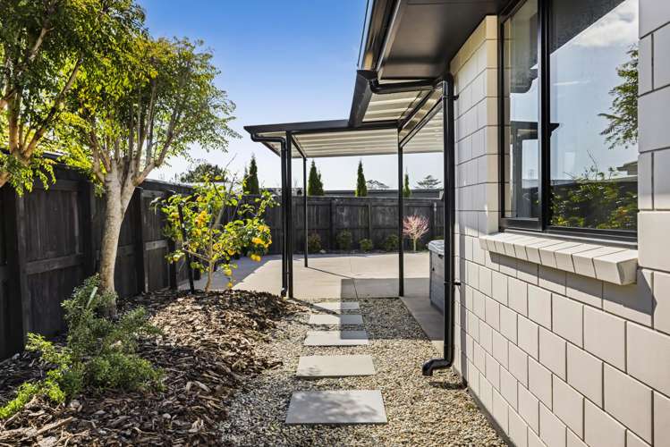 5 Aheahea Way Hurworth_39
