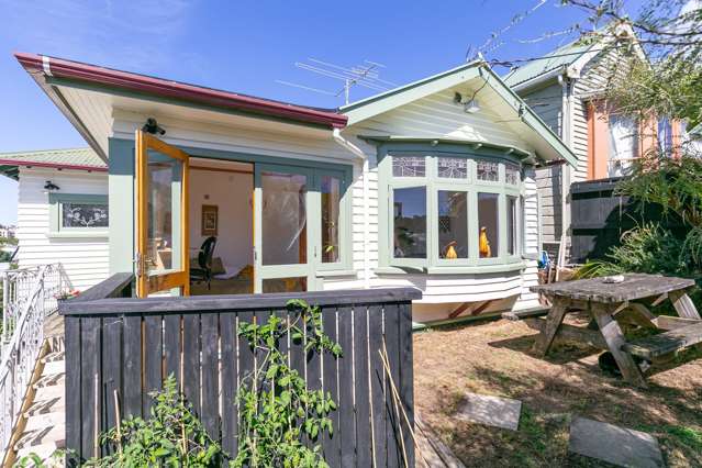 89 Britomart Street Berhampore_1