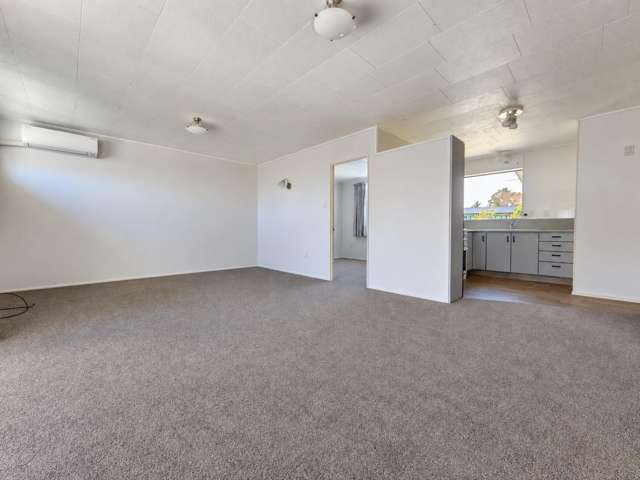 71A McFarlane Street Oakura_2