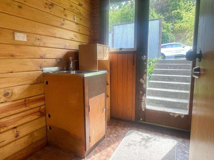 218 Dyers Pass Road Cashmere_12