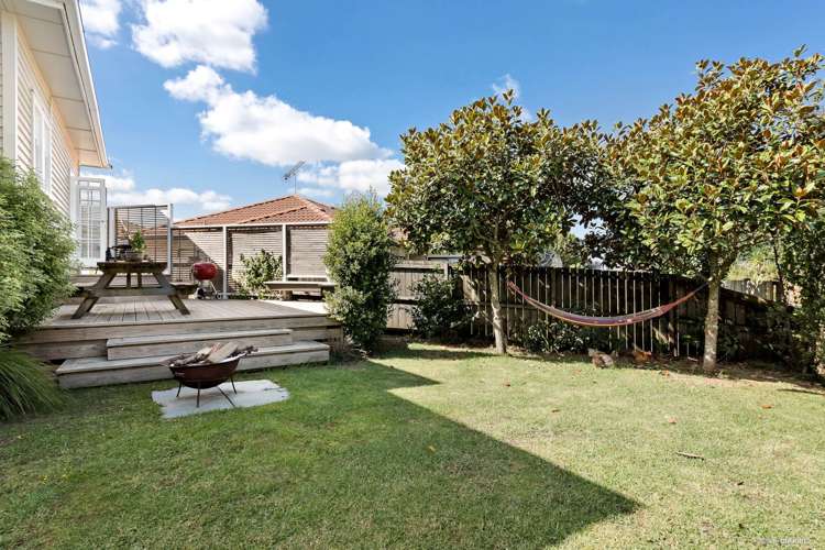 94 Alfriston Road Manurewa_12