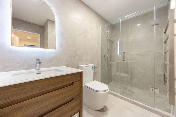 74 Picnic Point Road Hobsonville_25