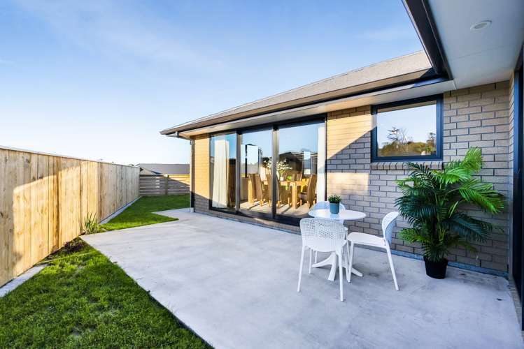 17 Atutahi Street Hurdon_3