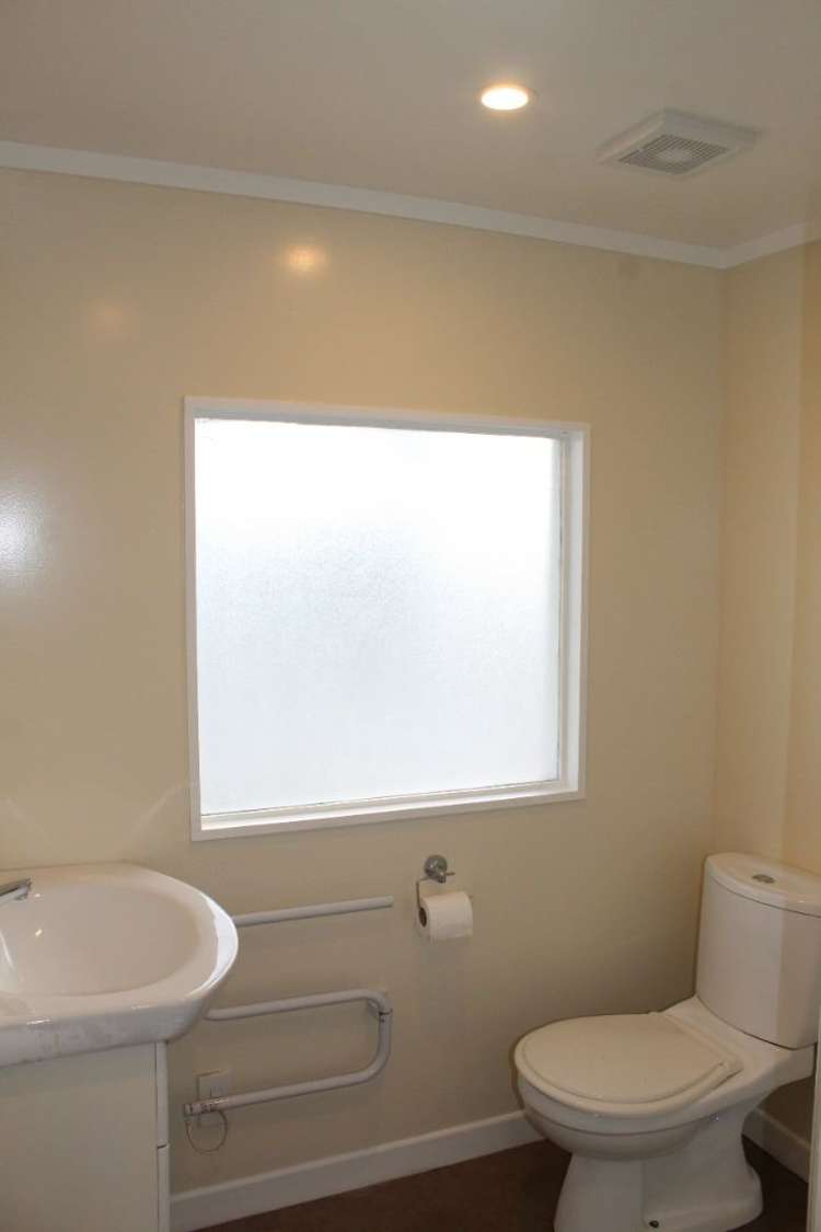 5a Royal Crescent Saint Kilda_14