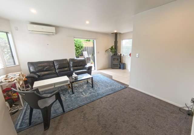 17B Burke Street Addington_1