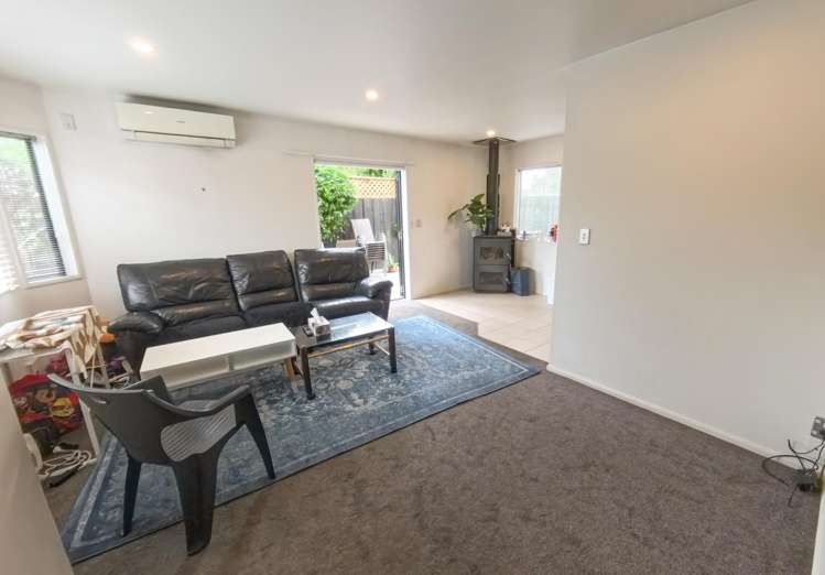 17B Burke Street Addington_1