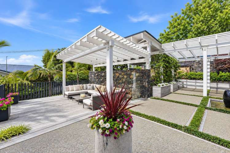 77 Beresford Street Bayswater_33