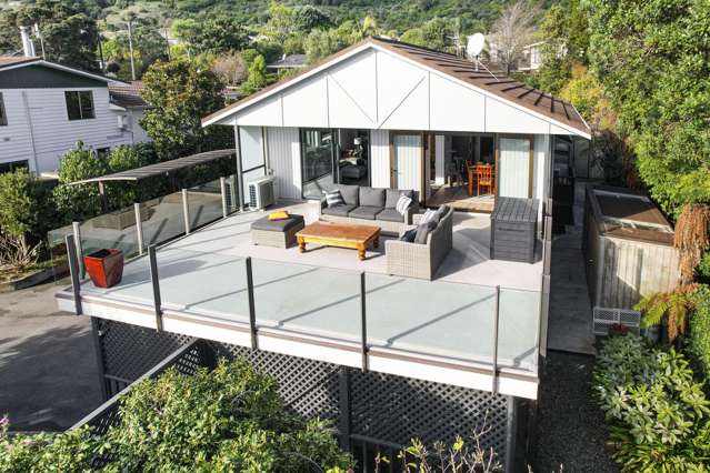 24 Kereru Street Waikanae_1