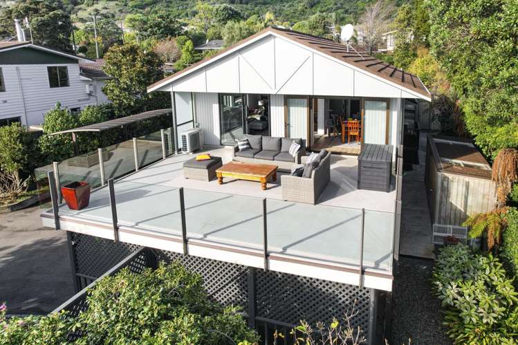 24 Kereru Street Waikanae_1