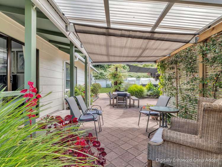 47 Hardie Avenue Kawerau_21