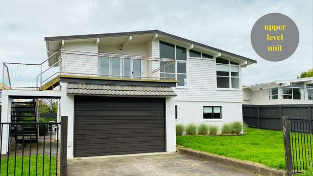 56 Celtic Crescent Ellerslie_1