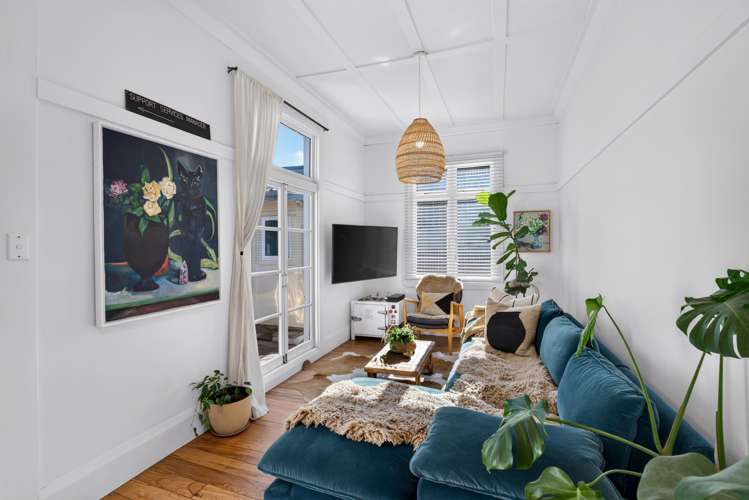 6 Outram Street Ahuriri_8