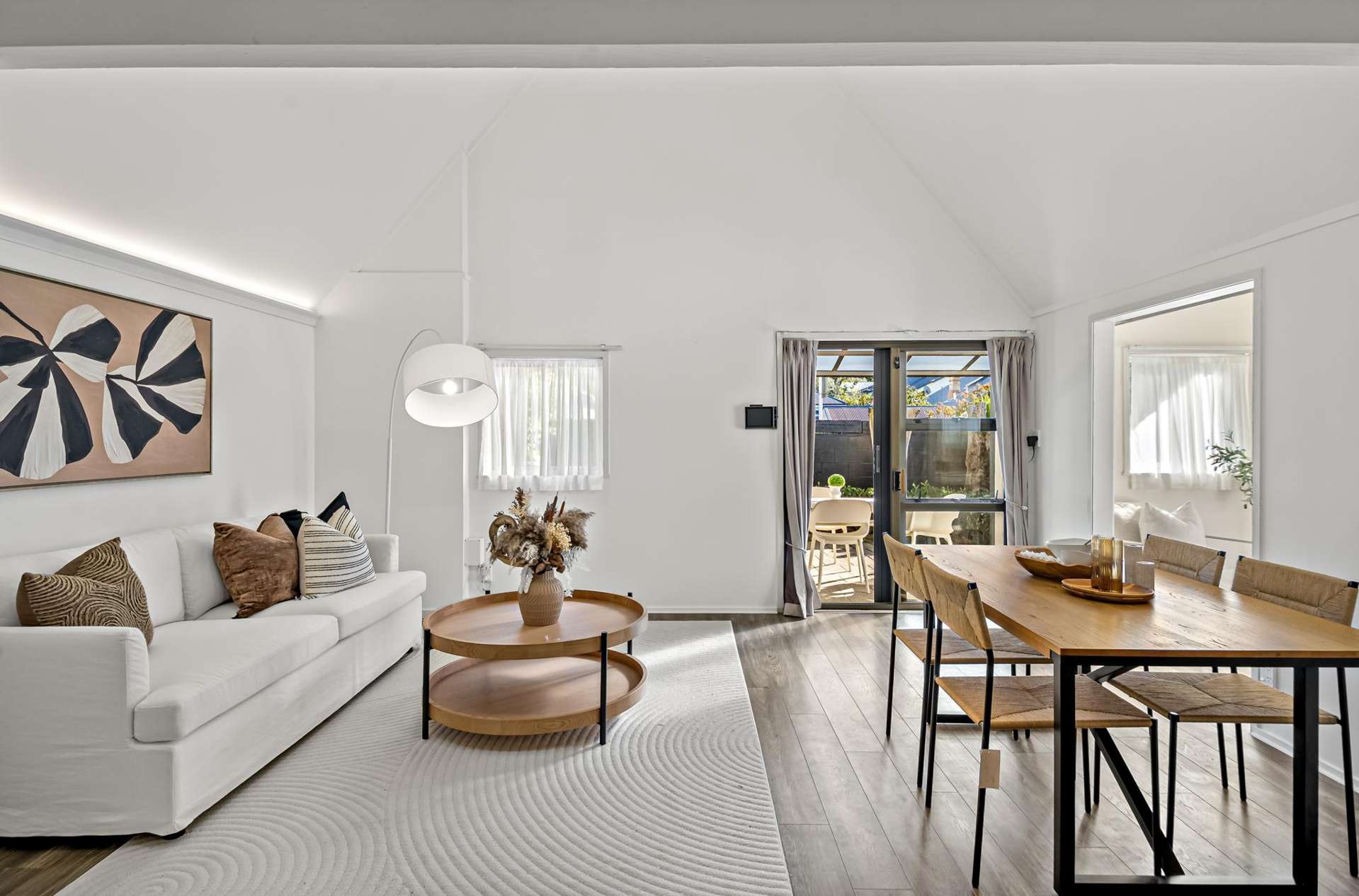 5/180 Gillies Avenue Epsom_0