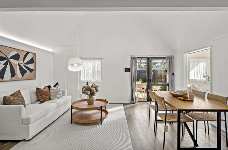 5/180 Gillies Avenue_0