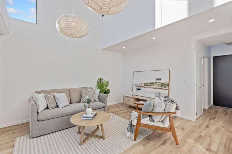 4a Howe Street New Brighton_5