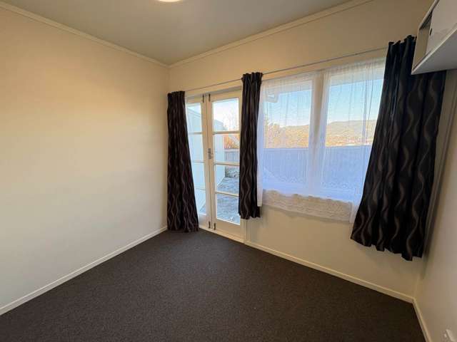 2/9 Paranui Valley Road Tikipunga_2