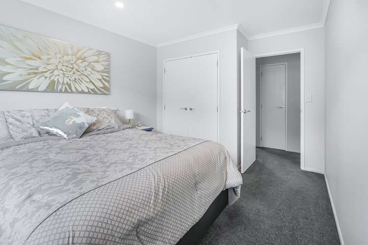 9 Soma Place Cambridge_12