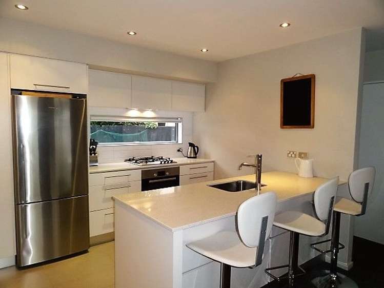 4/103 Mandeville Street Riccarton_1