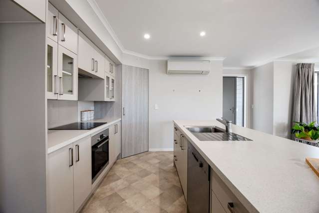 2/653 Bank Street Te Awamutu_4