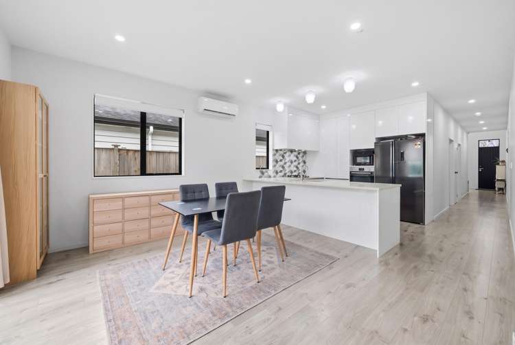 4 Waka Ama Road Karaka_13