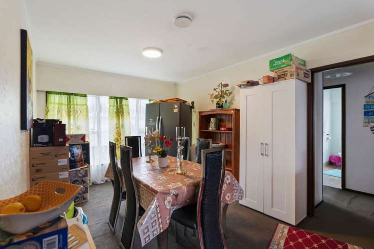 582 Weymouth Road Weymouth_12