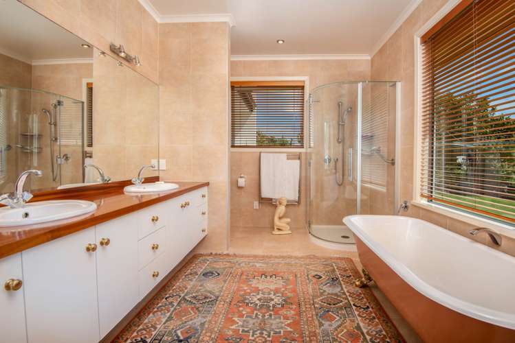 17 Orchard Grove East Taieri_14