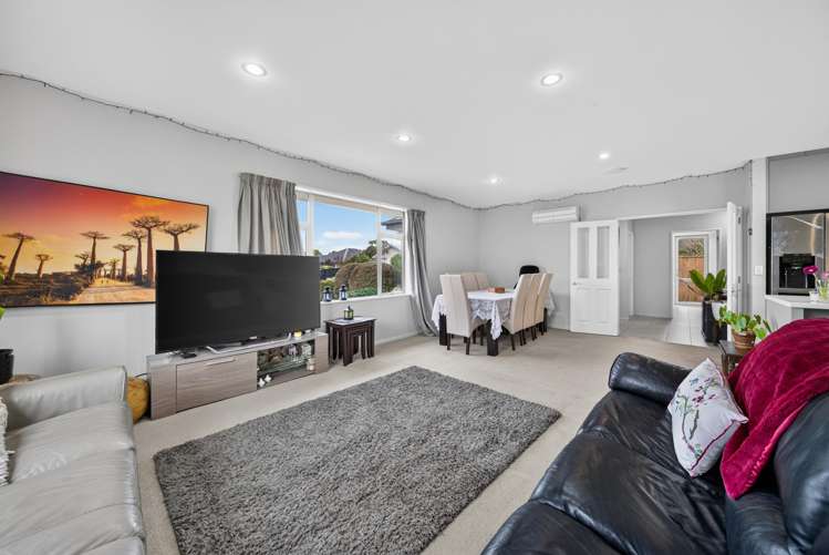 22 Emerson Lane_1