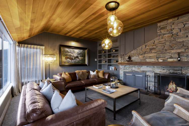 10 Peregrine Place Queenstown_10