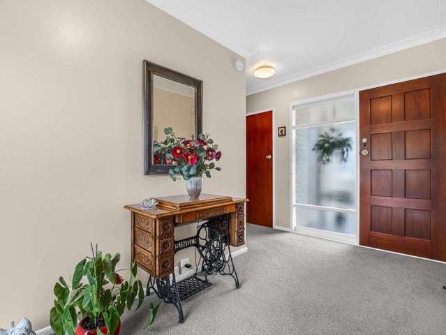 30 Russell Crescent Western Heights_3